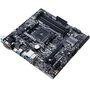Placa-Mãe Asus Prime B350M-A, AMD AM4, ATX, DDR4