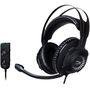 Headset Gamer HyperX Cloud Revolver S 7.1 Dolby Digital - HX-HSCRS-GM/NA