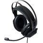 Headset Gamer HyperX Cloud Revolver S 7.1 Dolby Digital - HX-HSCRS-GM/NA