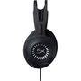 Headset Gamer HyperX Cloud Revolver S 7.1 Dolby Digital - HX-HSCRS-GM/NA