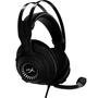 Headset Gamer HyperX Cloud Revolver S 7.1 Dolby Digital - HX-HSCRS-GM/NA