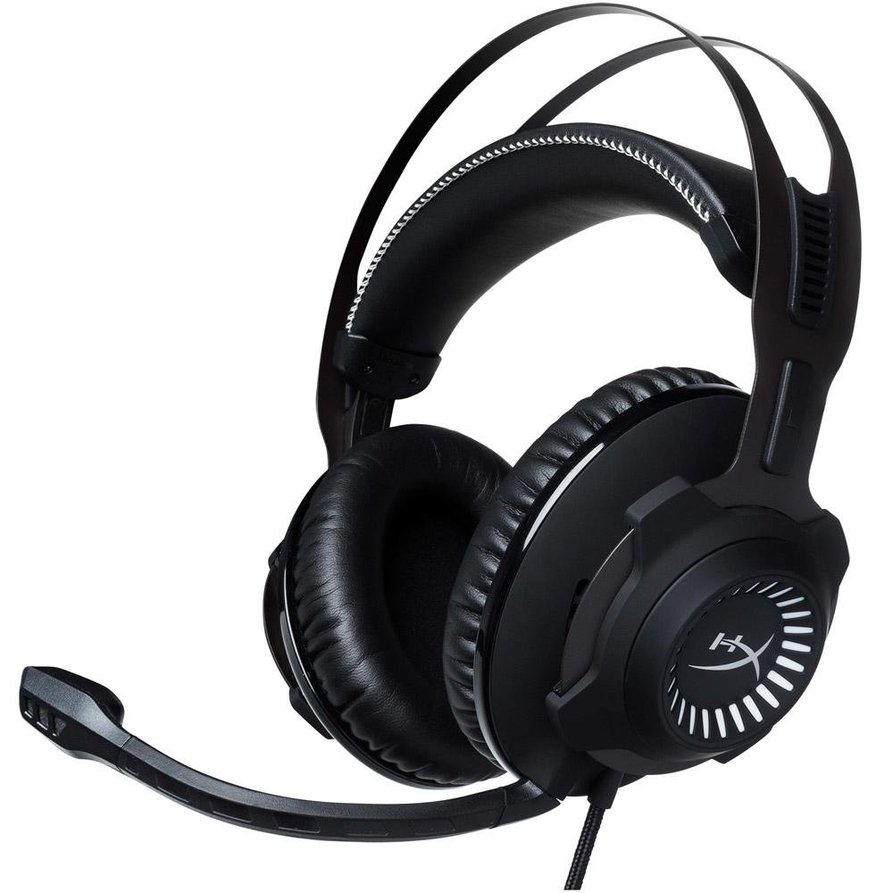 ヘッドホン HyperX Cloud Revolver S 86441_1518116790_index_gg.jpg