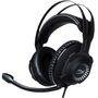 Headset Gamer HyperX Cloud Revolver S 7.1 Dolby Digital - HX-HSCRS-GM/NA