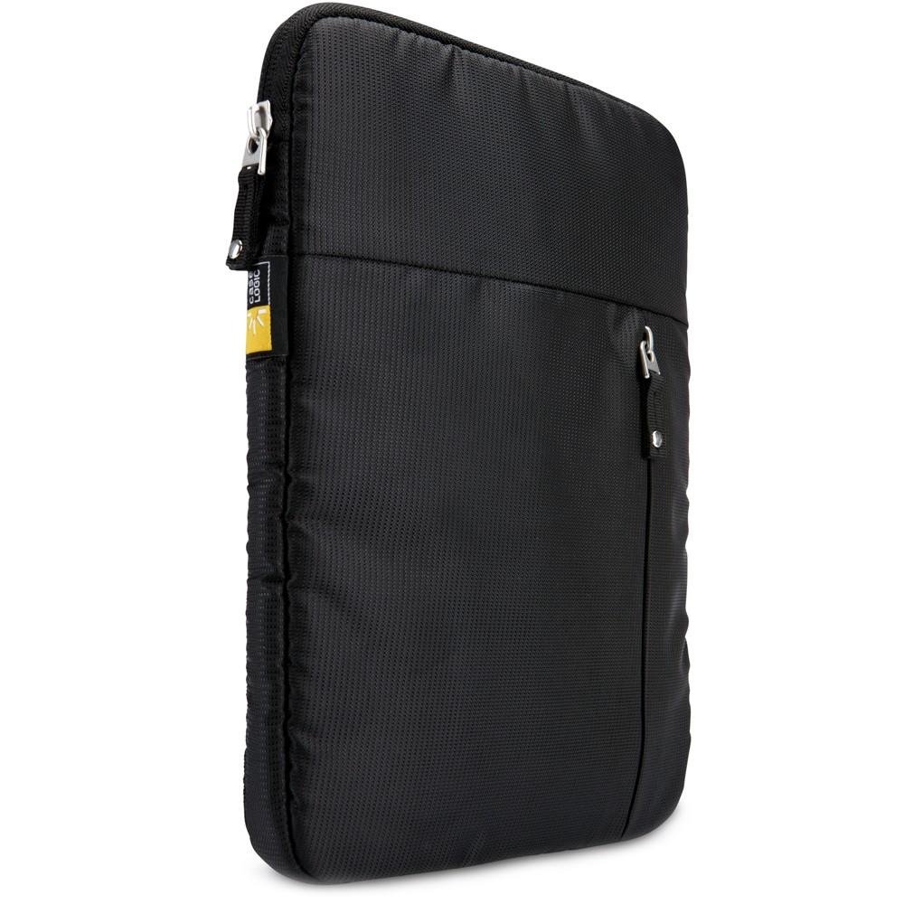Sleeve Tablet 9/10´ Case Logic TS110 Preto 3201737 Sleeve Tablet 9/10´ Case Logic TS110 Preto 3201737