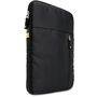 Sleeve Tablet 9/10´ Case Logic TS110 Preto 3201737