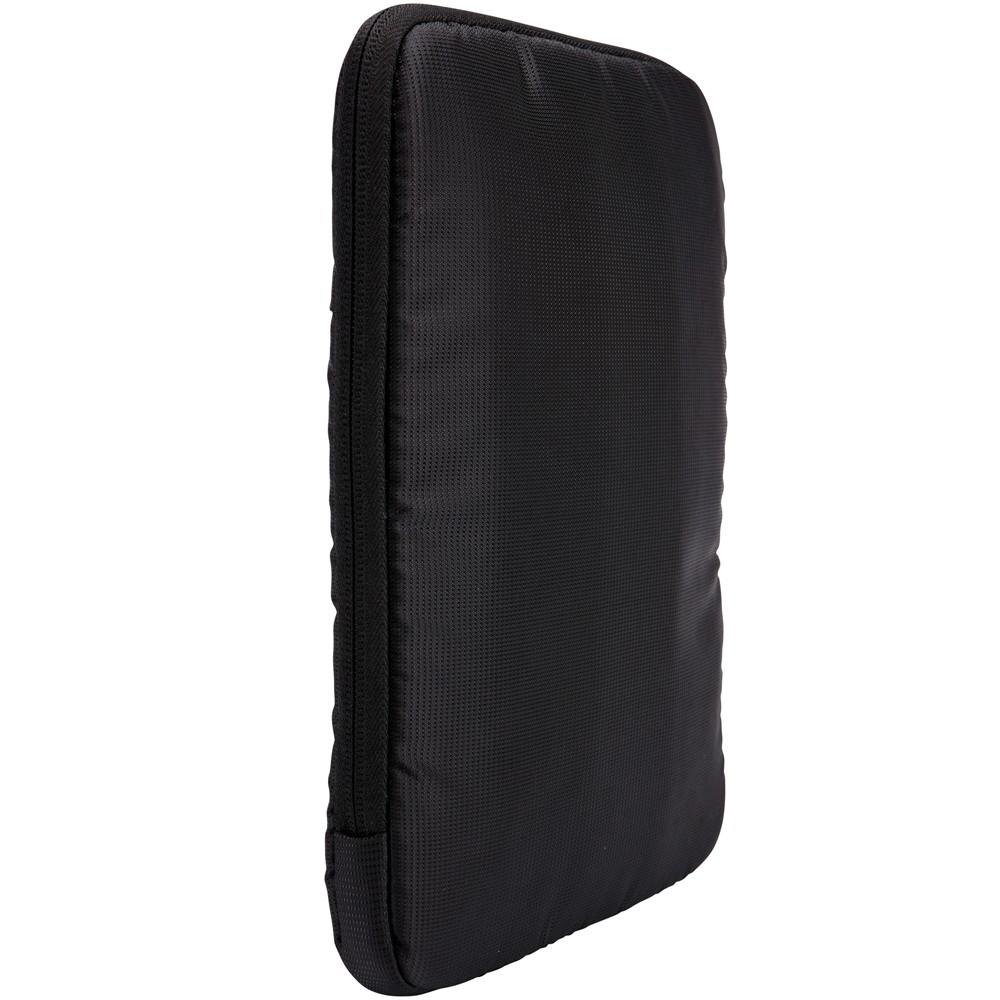 Sleeve Tablet 9/10´ Case Logic TS110 Preto 3201737 Sleeve Tablet 9/10´ Case Logic TS110 Preto 3201737
