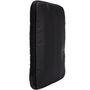 Sleeve Tablet 9/10´ Case Logic TS110 Preto 3201737
