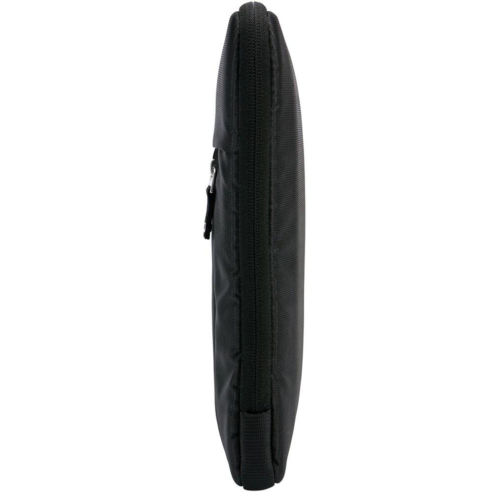 Sleeve Tablet 9/10´ Case Logic TS110 Preto 3201737 Sleeve Tablet 9/10´ Case Logic TS110 Preto 3201737
