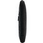 Sleeve Tablet 9/10´ Case Logic TS110 Preto 3201737