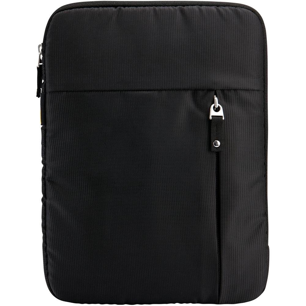 Sleeve Tablet 9/10´ Case Logic TS110 Preto 3201737 Sleeve Tablet 9/10´ Case Logic TS110 Preto 3201737