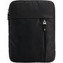 Sleeve Tablet 9/10´ Case Logic TS110 Preto 3201737