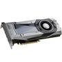 Placa de Vídeo VGA NVIDIA EVGA GEFORCE GTX 1080 TI Founders Edition 11GB GDDR5X 11G-P4-6390-KR
