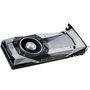 Placa de Vídeo VGA NVIDIA EVGA GEFORCE GTX 1080 TI Founders Edition 11GB GDDR5X 11G-P4-6390-KR