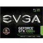 Placa de Vídeo VGA NVIDIA EVGA GEFORCE GTX 1080 TI Founders Edition 11GB GDDR5X 11G-P4-6390-KR