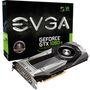 Placa de Vídeo VGA NVIDIA EVGA GEFORCE GTX 1080 TI Founders Edition 11GB GDDR5X 11G-P4-6390-KR