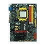 Placa mãe ECS p/ AMD A785GM-AD3 Black Series AM3 Box