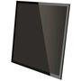 Gabinete Thermaltake Versa C22 RGB Snow Full Window CA-1G9-00M6WN-03