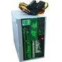 Fonte BR One 400W BRX - UP-S400