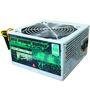 Fonte BR One 400W BRX - UP-S400
