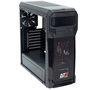 Gabinete DT3 Sports Axtro - 10627-6