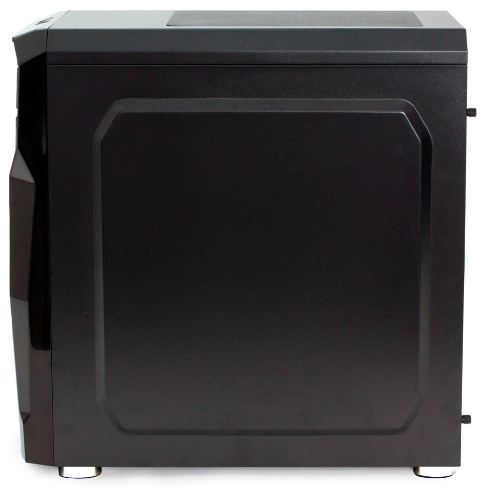 Gabinete DT3 Sports Axtro - 10627-6