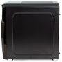 Gabinete DT3 Sports Axtro - 10627-6