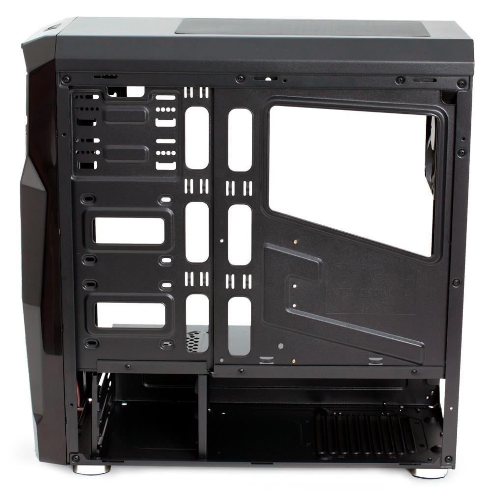 Gabinete DT3 Sports Axtro - 10627-6