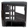 Gabinete DT3 Sports Axtro - 10627-6