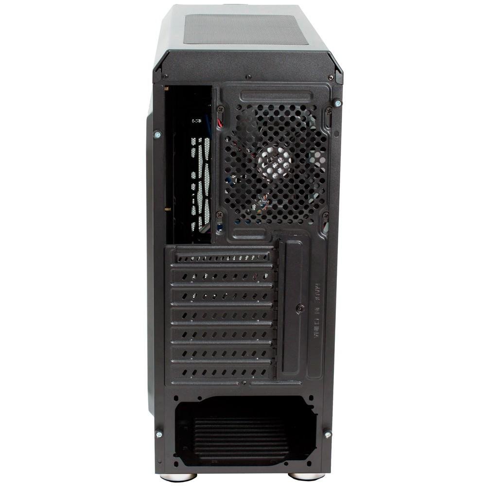 Gabinete DT3 Sports Axtro - 10627-6