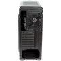 Gabinete DT3 Sports Axtro - 10627-6