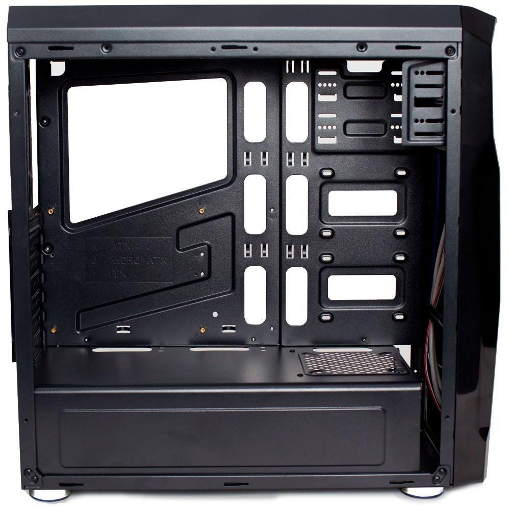 Gabinete DT3 Sports Axtro - 10627-6
