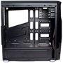 Gabinete DT3 Sports Axtro - 10627-6