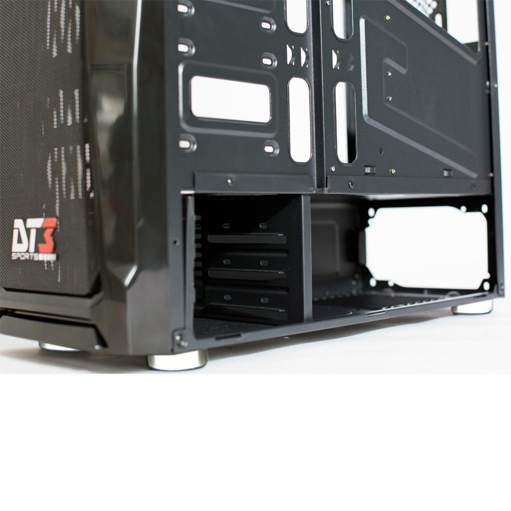 Gabinete DT3 Sports Axtro - 10627-6