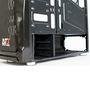Gabinete DT3 Sports Axtro - 10627-6