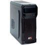 Gabinete DT3 Sports Axtro - 10627-6