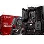 Placa-Mãe MSI p/ Intel LGA 1151 ATX H270 GAMING M3 DDR4