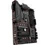 Placa-Mãe MSI p/ Intel LGA 1151 ATX H270 GAMING M3 DDR4