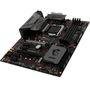 Placa-Mãe MSI p/ Intel LGA 1151 ATX H270 GAMING M3 DDR4