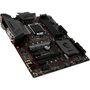 Placa-Mãe MSI p/ Intel LGA 1151 ATX H270 GAMING M3 DDR4