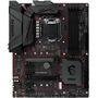 Placa-Mãe MSI p/ Intel LGA 1151 ATX H270 GAMING M3 DDR4