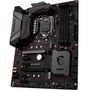 Placa-Mãe MSI p/ Intel LGA 1151 ATX H270 GAMING M3 DDR4