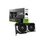 Placa de Vídeo Asus DUAL RTX 5070 OC 12G NVIDIA Geforce, 12GB, GDDR7, OpenGL 4.6, 2572MHz, DLSS 4 - 90YV0M17-M0NA00
