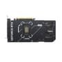 Placa de Vídeo Asus DUAL RTX 5070 OC 12G NVIDIA Geforce, 12GB, GDDR7, OpenGL 4.6, 2572MHz, DLSS 4 - 90YV0M17-M0NA00