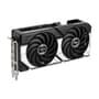 Placa de Vídeo Asus DUAL RTX 5070 OC 12G NVIDIA Geforce, 12GB, GDDR7, OpenGL 4.6, 2572MHz, DLSS 4 - 90YV0M17-M0NA00