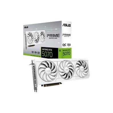 placa-de-video-asus-prime-rtx-