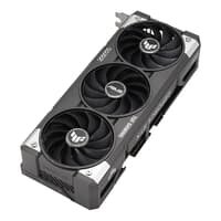 placa-de-video-asus-tuf-rtx-