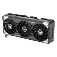 placa-de-video-asus-tuf-rtx-
