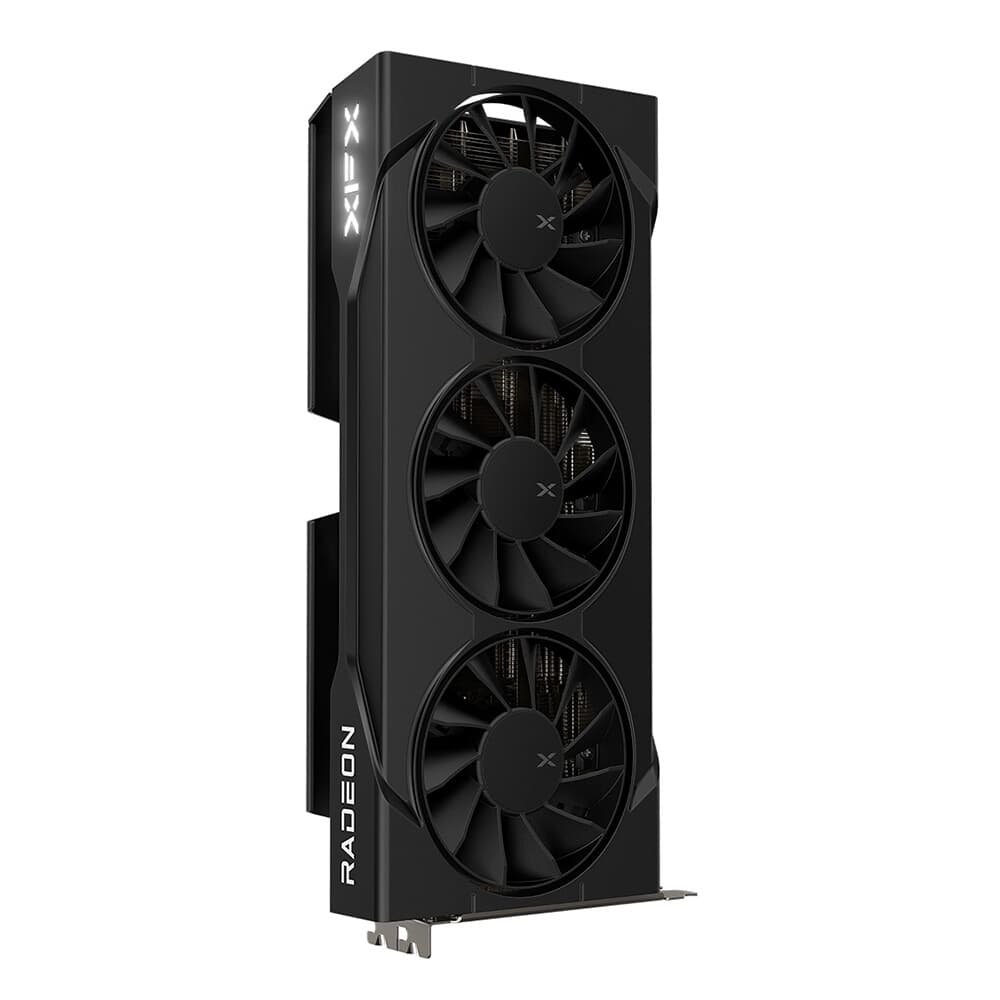 Placa de Vídeo RX 9060 XT OC Edição Gaming | KaBuM