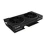 Placa de Vídeo XFX RX 9060 XT OC Gaming AMD Radeon, 16GB, GDDR6, 128bits, 20 Gbps, FidelityFX, RDNA 4 - RX-96TSW16BQ