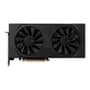 Placa de Vídeo XFX RX 9060 XT OC Gaming AMD Radeon, 16GB, GDDR6, 128bits, 20 Gbps, FidelityFX, RDNA 4 - RX-96TSW16BQ